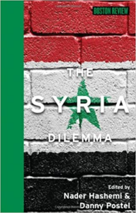 The Syria Dilemma